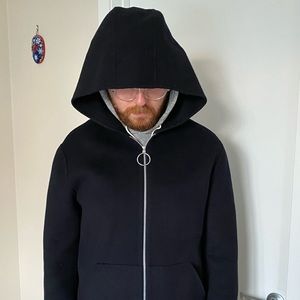 Acne Studios Men’s Jacket